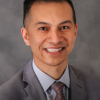 Doug Nguyen, MD