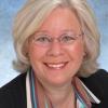 Terese Scollard MBA, RDN, LD, FAND, FASPEN