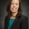 Hannah D. Holscher, PhD, RD Hannah D. Holscher, PhD, RD