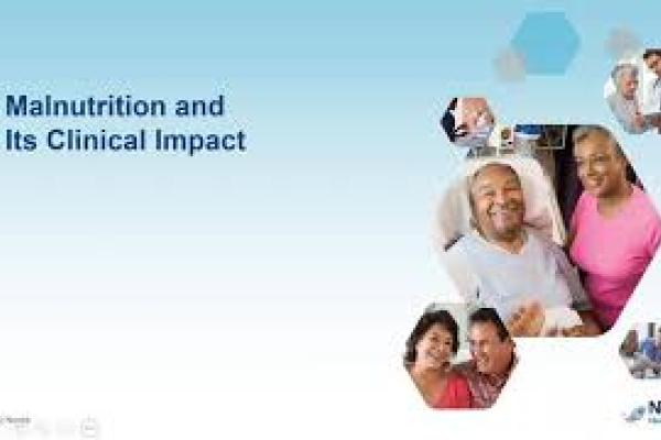 Nutritional Management for Complex GI Conditions
