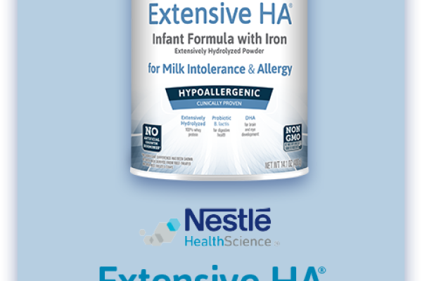 Extensive HA® Resources Guide