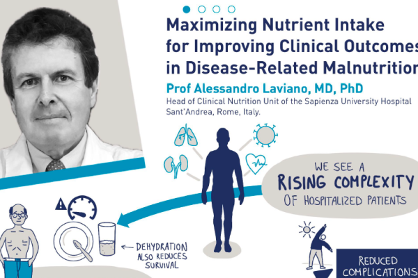 ESPEN_Congress_NHS_Symposium_Laviano_thumbnail