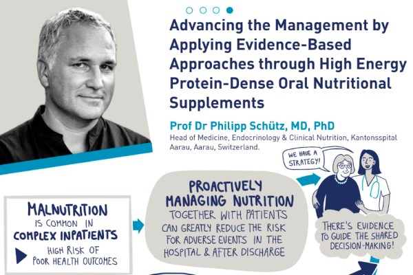 ESPEN_Congress_NHS_Symposium_Schutz