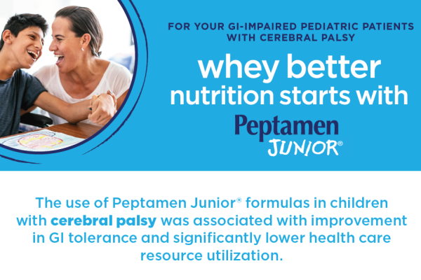 Peptamen_Jr_Cerebral_Palsy_Powerpack