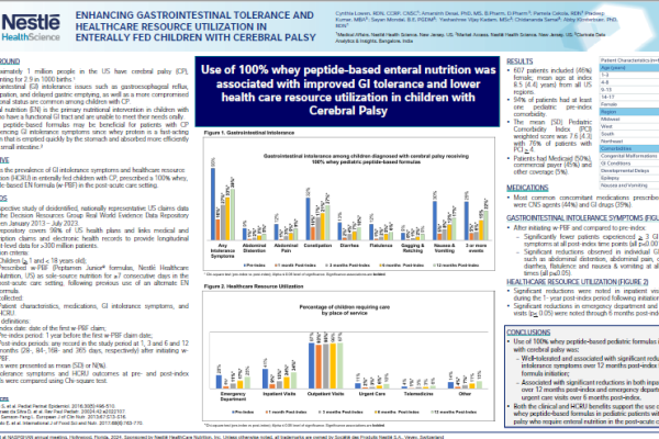 Peptamen_NASPGHAN_Poster_2024