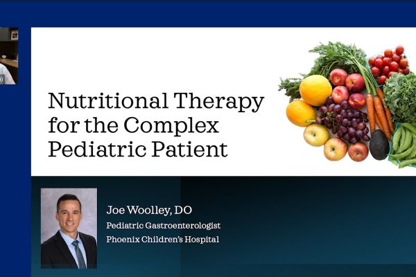 Nutritional_Therapy_ped_patient_case_studies