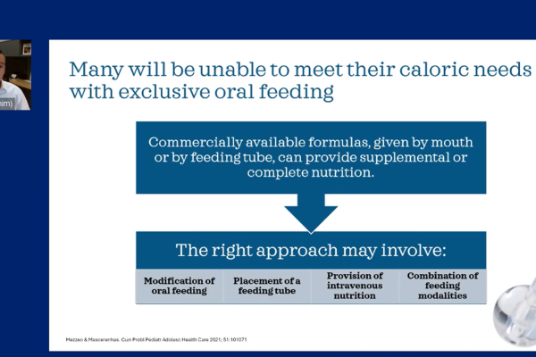 Nutritional_Therapy_ped_patient_nutrition_supplements.
