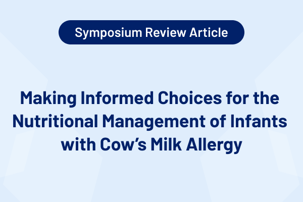 EMJ Allergy & Immunology_thumbnail