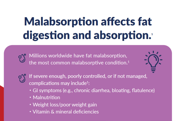Alfamino Malabsorption Facts Sheet_thumbnail