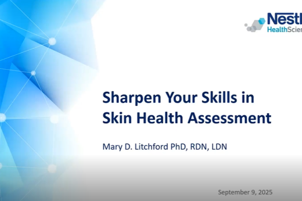 Litchford Webinar_Sep 9
