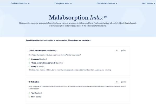 Malabsorption-Index-tool-thumbnail