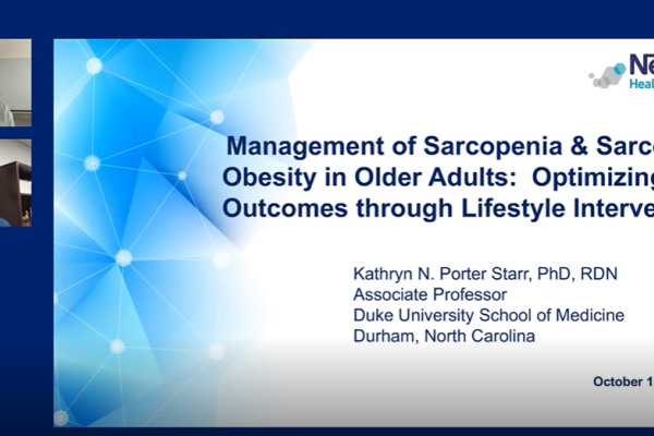 Oct 15 webinar image