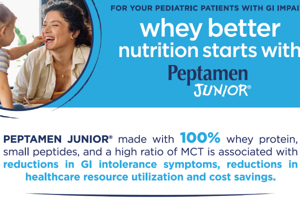 Peptamen_Jr_ESPEN_Powerpack_thumbnail.