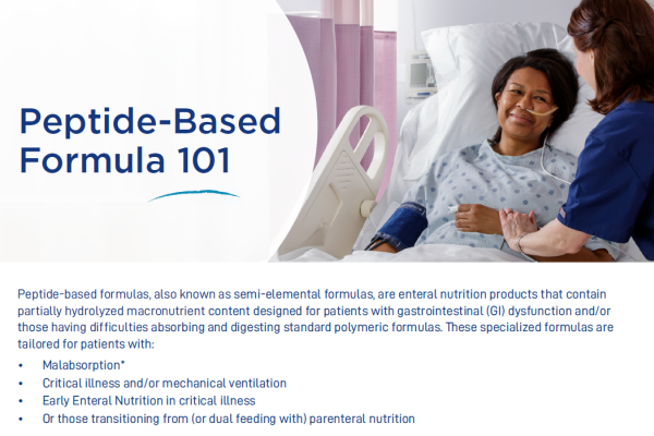 Peptide-based-factsheet-thumbnail