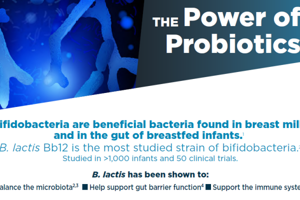 Power_of_probiotics_Detail_Aid_thumbnail