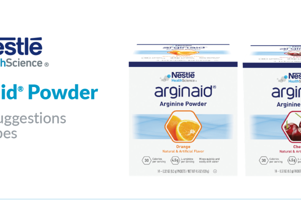 Arginaid Recipes-thumbnail