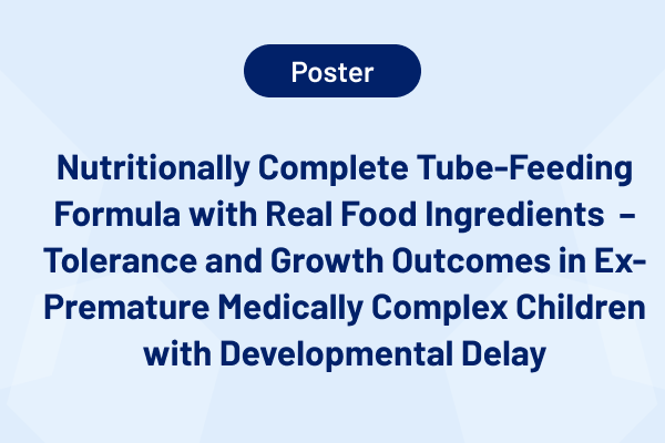 Poster #168 thumbnail