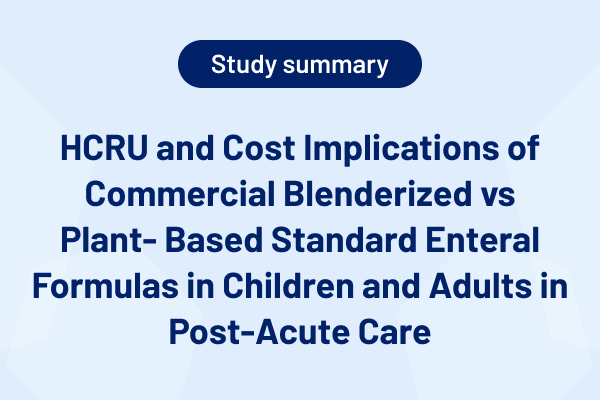 Bennett 2026 adult & peds Study Summary