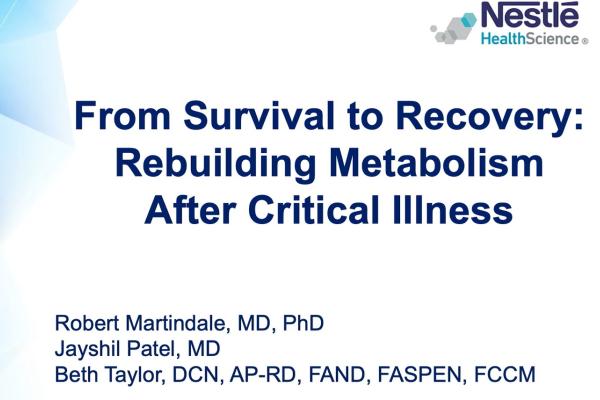 Survival to recovery_thumbnail