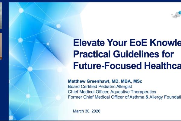 EoE Webinar_Thumbnail