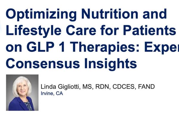 Optimizing Nutr and Lifestyle_Thumb