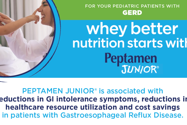 Peptamen-Jr-GERD-Powerpack