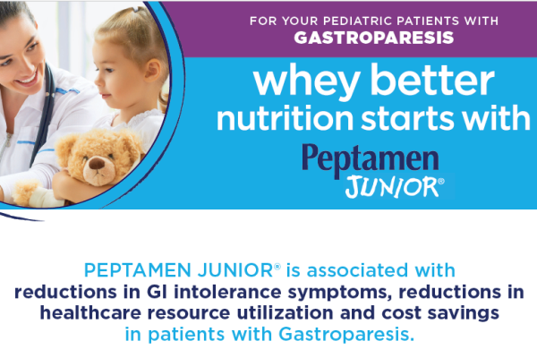 Peptamen-Jr-Powerpack