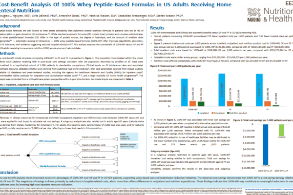 EE35 Poster- thumbnail