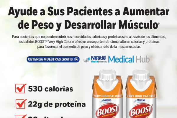 Boost VHC 1-Pager.thumbnail.spanish