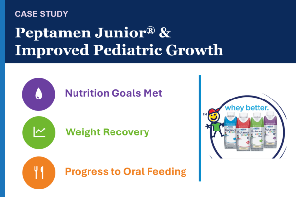 Peptamen-Jr-Improved-Growth-Thumbnail