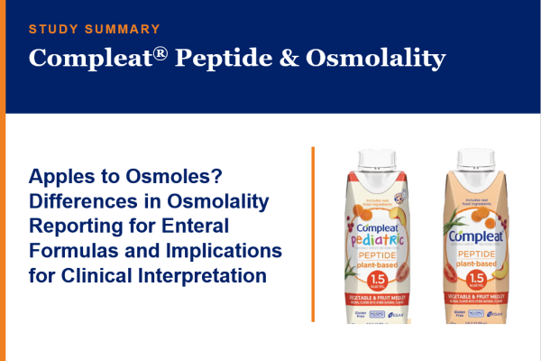 Compleat-Peptide-Osmolality