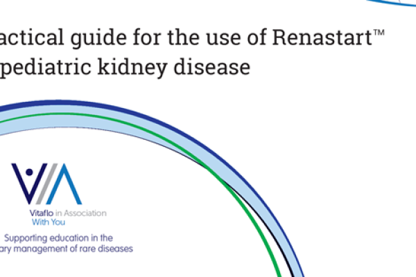 Renastart Practical Guide