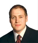 LASZLO N. KIRALY