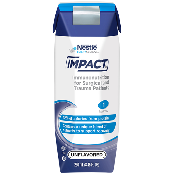 Impact® Impact®