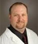 Matthew Bechtold, MD