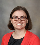 Sara Bonnes, MD, MS