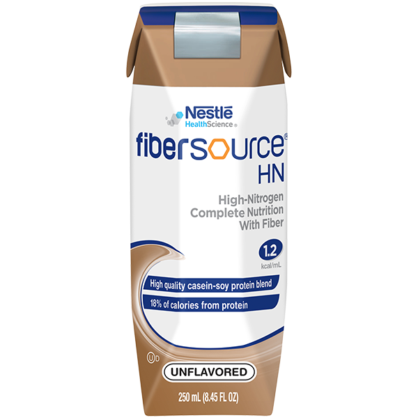 Fibersource® HN Fibersource® HN