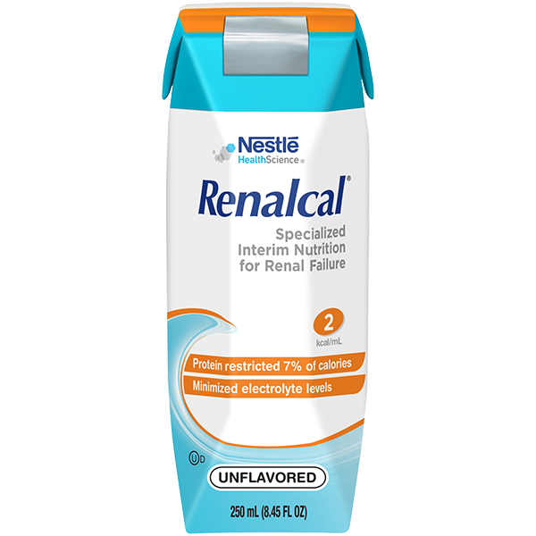 Renalcal® Renalcal®