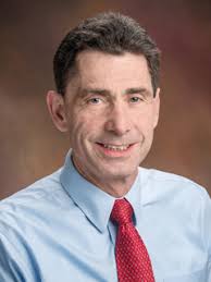 Robert N. Baldassano, MD Robert N. Baldassano, MD