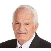 Mcclave Mcclave