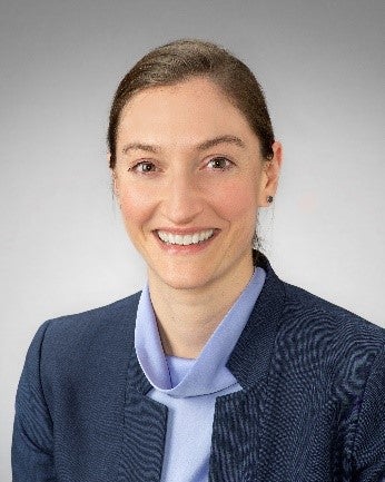 Anna Evans Phillips, MD MS