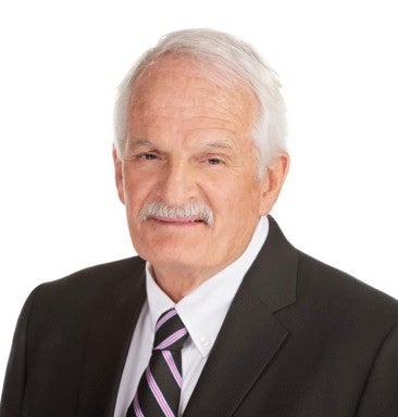 Mcclave Mcclave