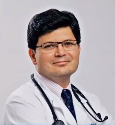 Suban Jain Suban Jain