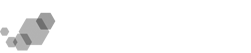 Nestlé Health Science logo