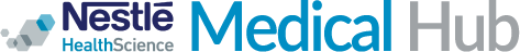 Nestlé Medical Hub