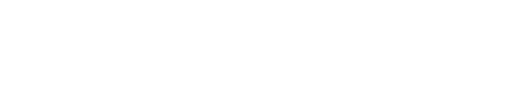 Fertilligence