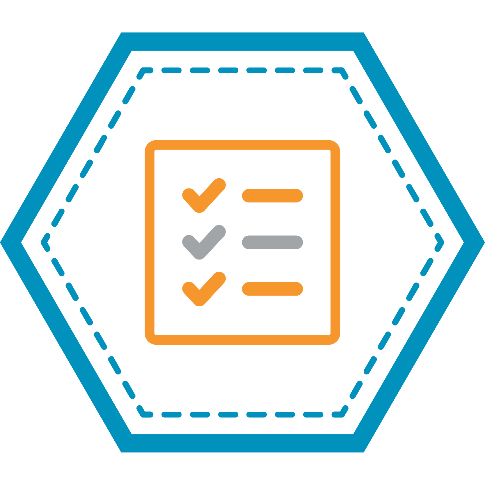 Resources Icon