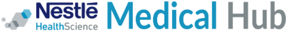 Nestlé Medical Hub