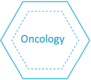 Oncology